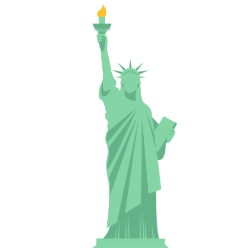 Goedkoop Naar New York