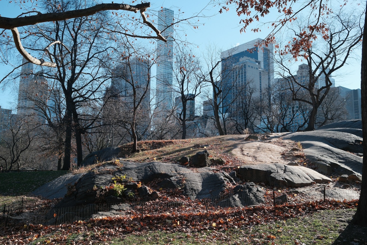 5 tips om geld te besparen in New York